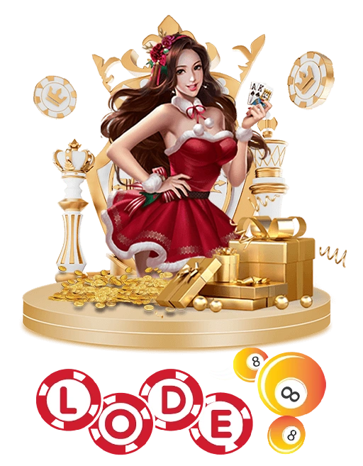 Dịch vụ ứng dụng Lode88 trên thiết bị di động