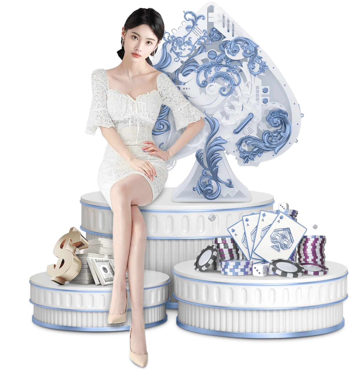 Nội dung hướng dẫn của Lode88
