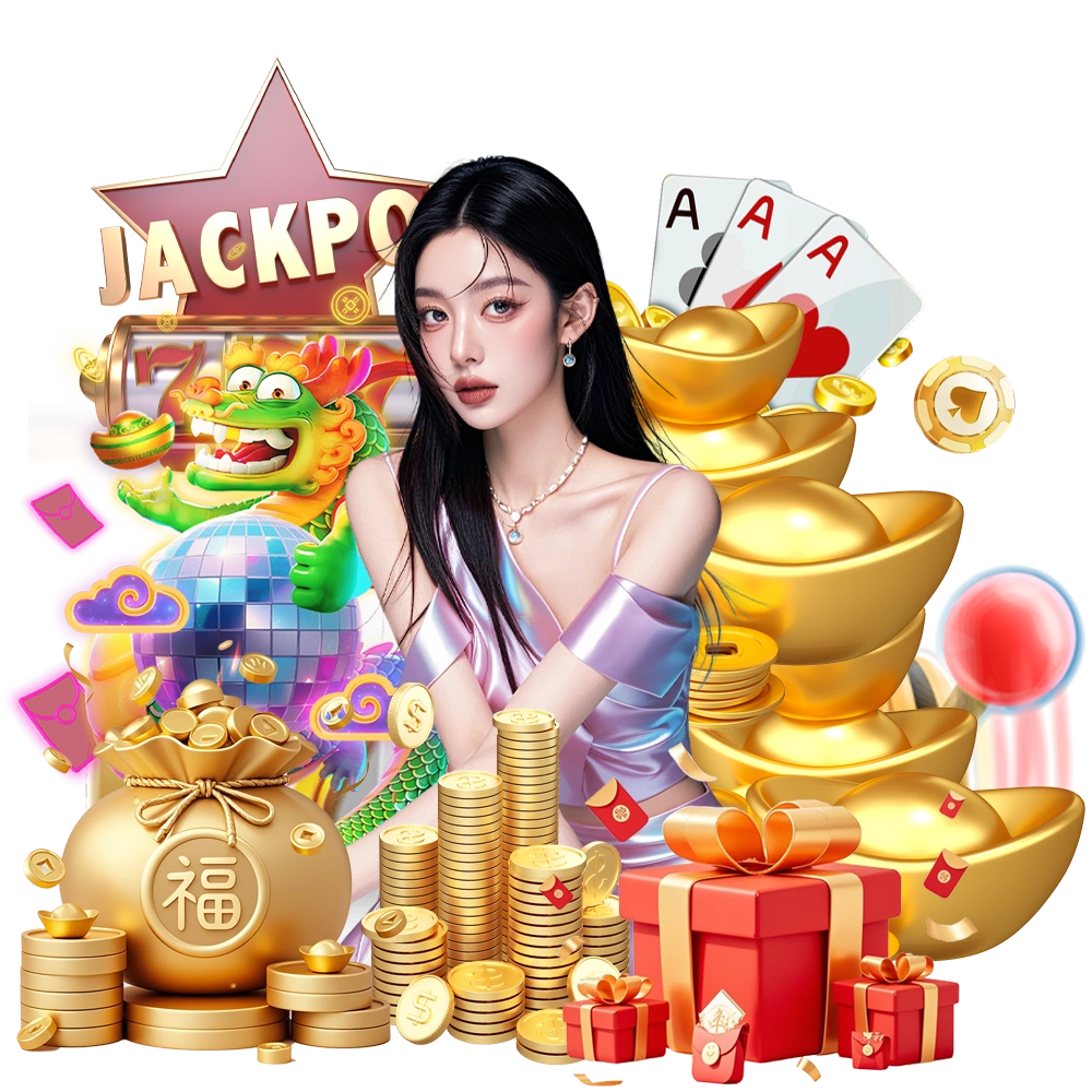 Nội dung casino Lode88