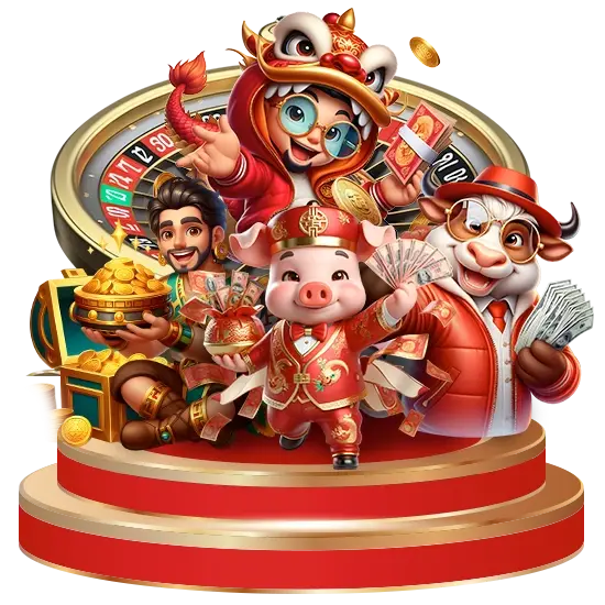 Nội dung nổ hũ và slot Lode88